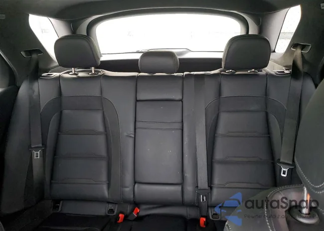 4JGFB8KB2MA271946: 73337825