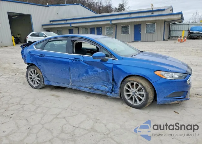 3FA6P0H77HR205162: 73037215