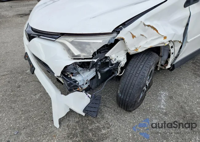 JTMBFREV7HJ148586: 98330635