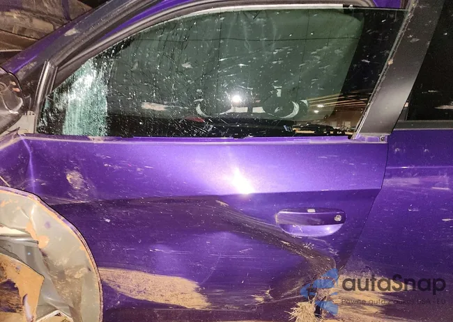 2C3CDXGJ1KH519201: 73508145