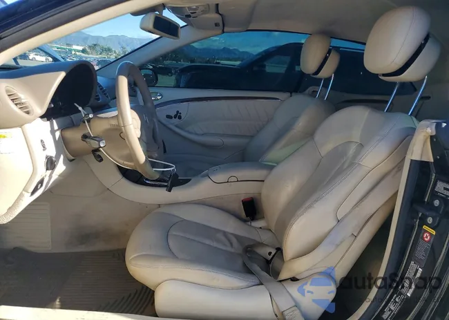 WDBTK56J96F168101: 72477795