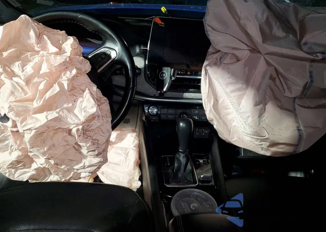 3C4NJDBBXNT123064: 73100665