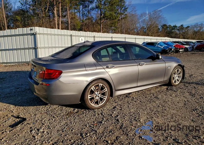 WBAXG5C56DD233147: 72365435