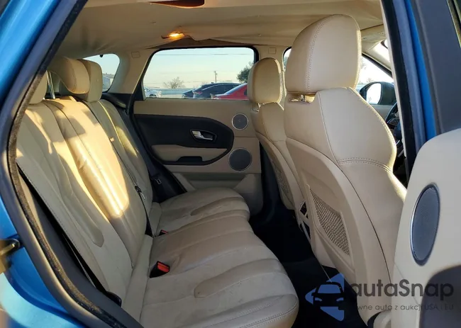 SALVN2BG8FH983798: 75222565