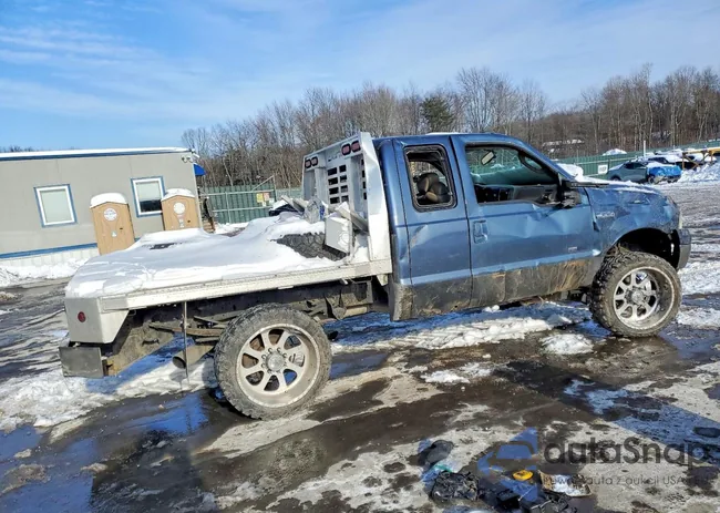 1FTSX21P86ED09528: 74961045