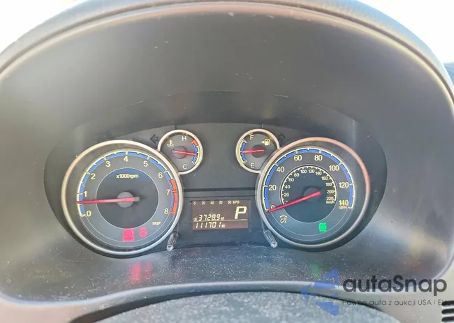 JS2YB5A32C6300990: 99115025