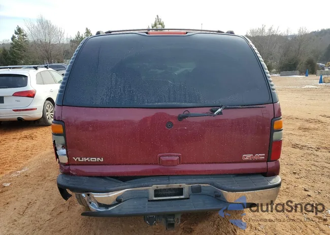 1GKEC13ZX4R300454: 73498105