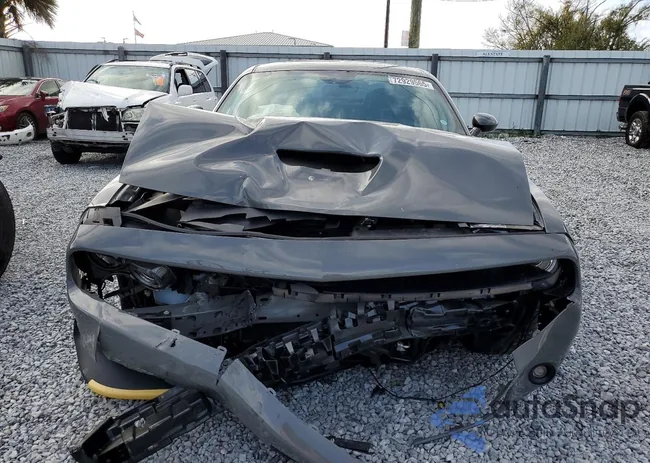 2C3CDZBT4PH682422: 72929565