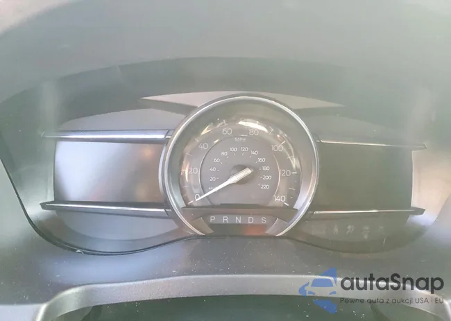 1FM5K7DH4HGC64586: 73374665