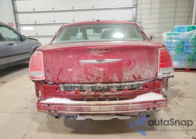 2C3CCACG0CH264018: 73862825