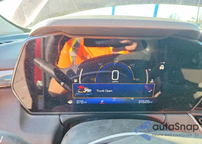 KL79MMS27RB089792: 99630525