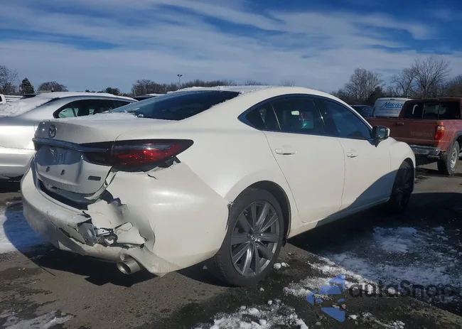 JM1GL1VM9J1311610: 73835725