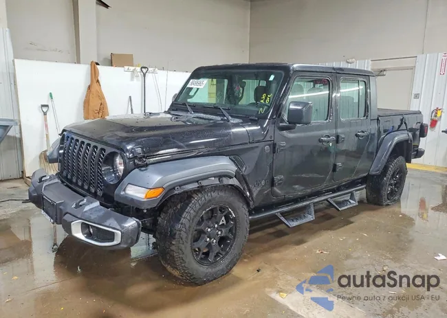 1C6HJTAG1PL547792: 98496965