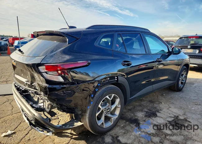 KL77LHEP2SC189842: 73461045