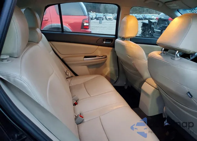 JF1GPAP66G8319804: 72632725