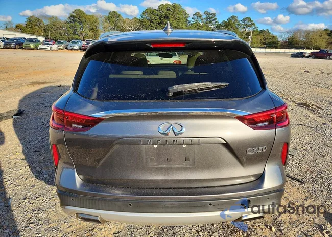 3PCAJ5M1XLF116359: 73190125