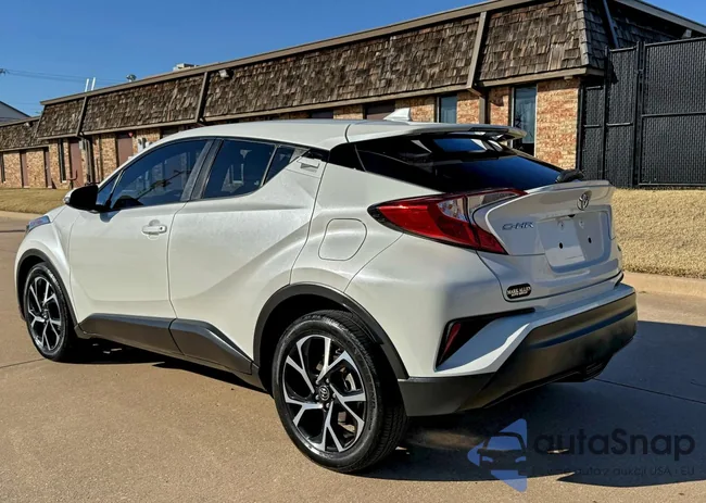 NMTKHMBX9JR050931: 74114875