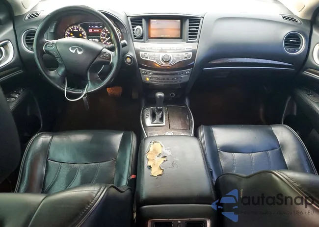 5N1AL0MN6EC505463: 75245225