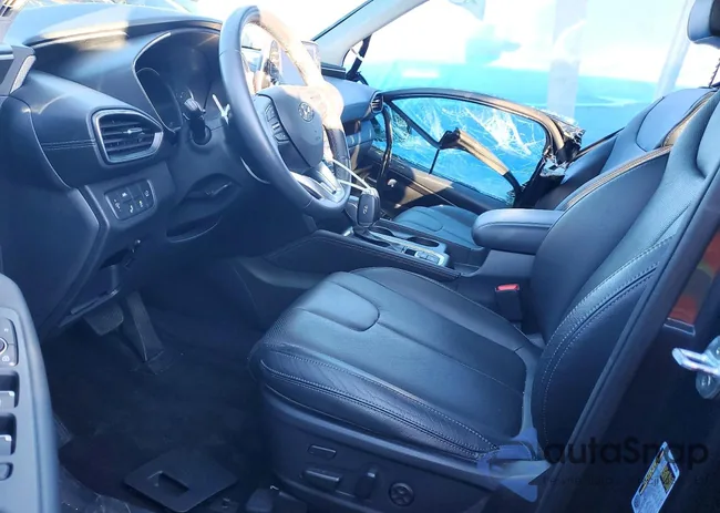 5NMS53AA4LH300941: 98001655