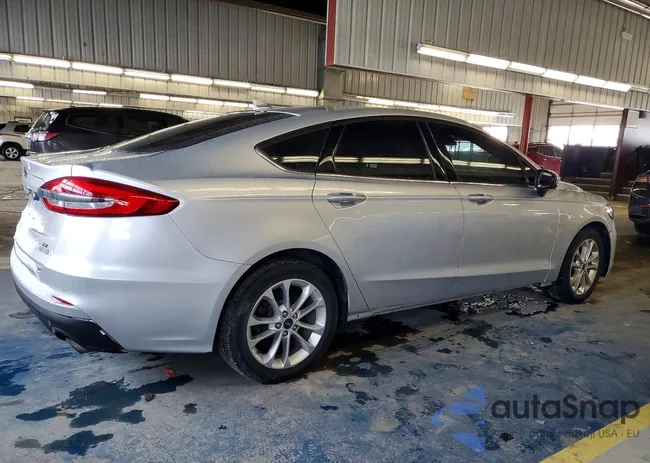 3FA6P0HD9KR108364: 73492795