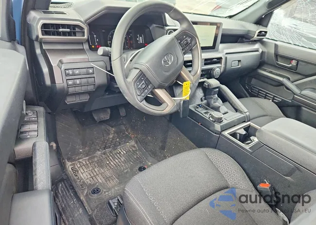 JTEVA5BR0S5025641: 99414695