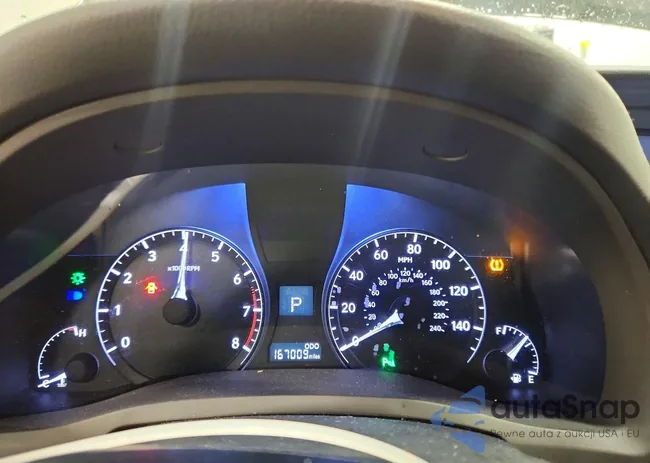 JTJBK1BA9D2033343: 97580825