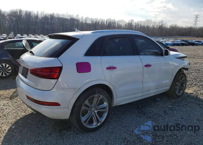 WA1BFCFS3GR015187: 98712375