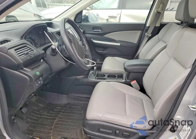 5J6RM4H96FL108405: 99529775