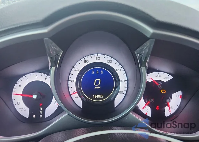 3GYFNDEY1BS658076: 99446615