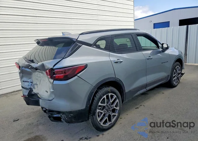 3GNKBKRS1SS208782: 72255695