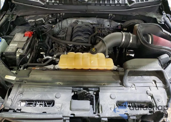 1FTMF1CF8HKE41316: 74997525