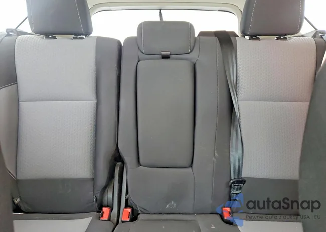 1FMCU0GDXHUE90845: 73874375