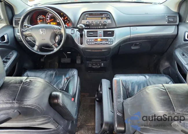 5FNRL38805B008148: 72269385