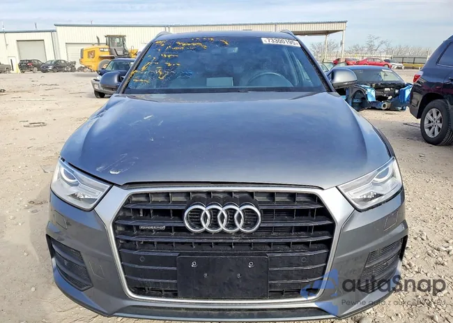 WA1JCCFS6HR000673: 73300195