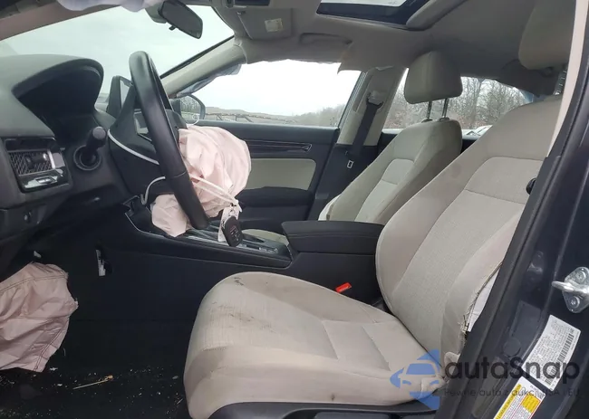 2HGFE1F76PH324714: 99499105