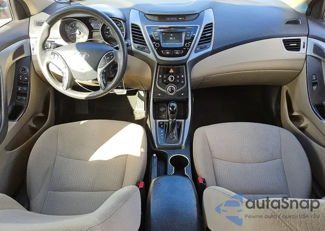 5NPDH4AE7EH495061: 72629625