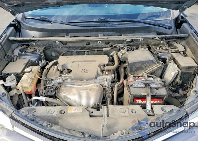 JTMRFREV4HJ709745: 75490365