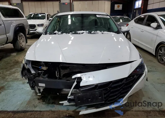 5NPLS4AG7MH004615: 75408455