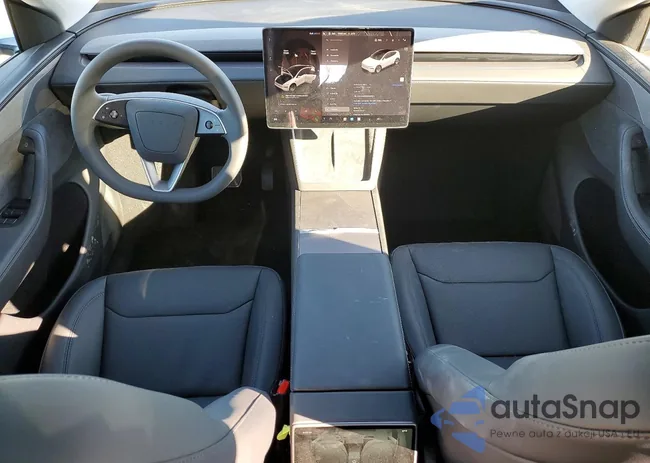 7SAYGDED9TA500973: 73898365