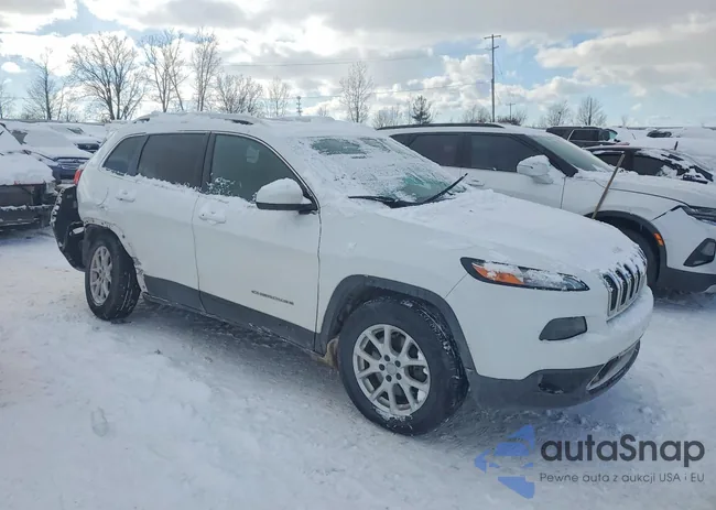 1C4PJMCSXGW221192: 75094815