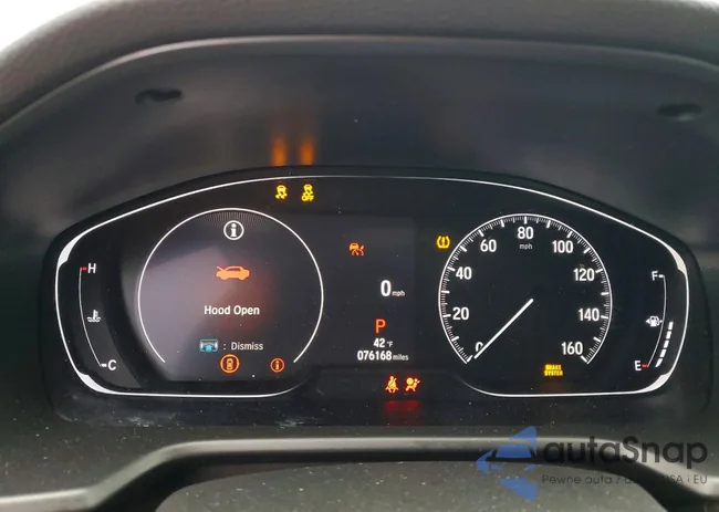 1HGCV1F55MA050482: 98243855