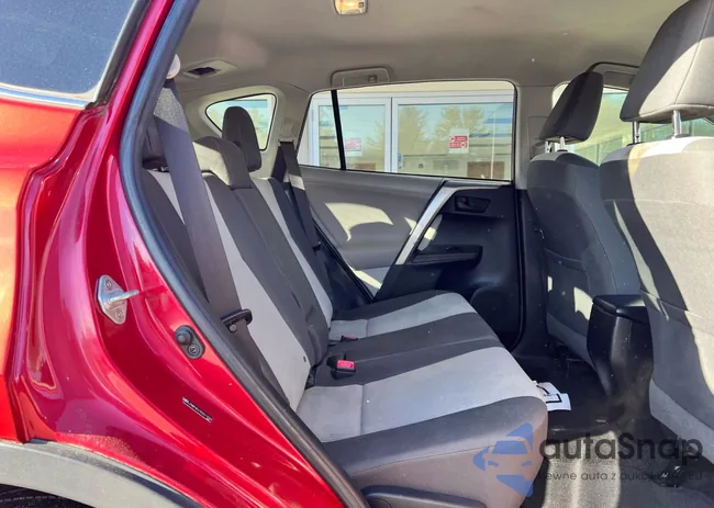 JTMBFREV7D5017032: 72249885