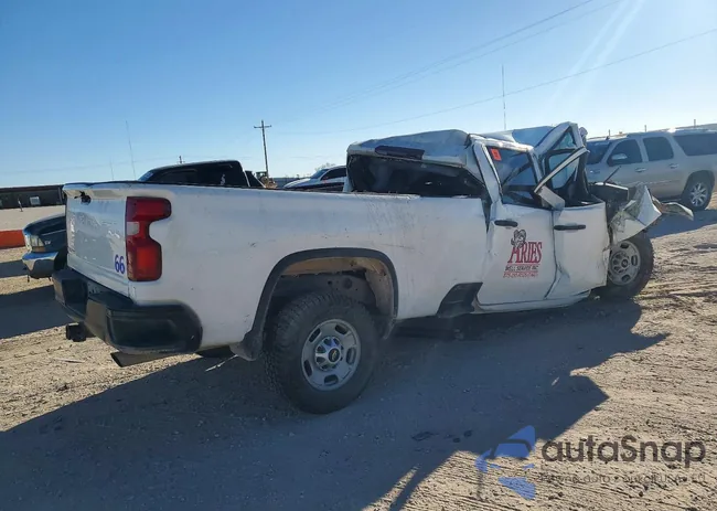 1GC4WLE78PF113046: 73312515