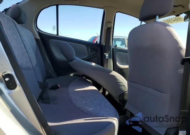 JTDBT123810130266: 99649965