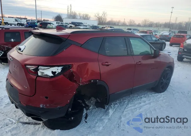 3GNKBKRS8LS642313: 99612545