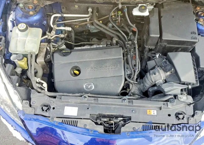 JM1BL1VG2C1502180: 73585685