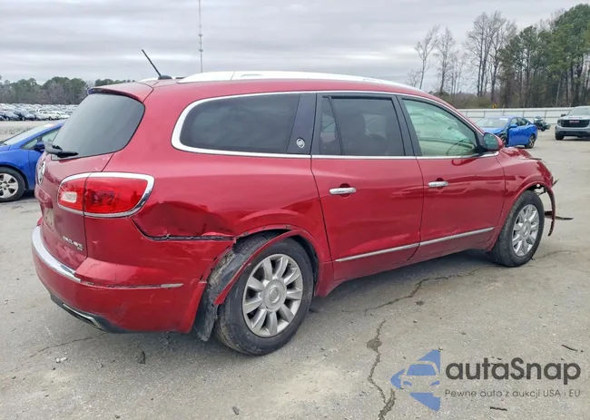 5GAKVBKD1EJ163328: 74463205