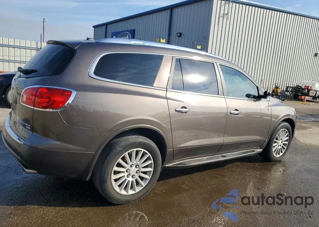 5GAKRBED2BJ120273: 99702425