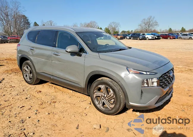 5NMS24AJ6PH565493: 72246445