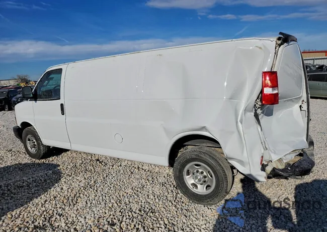 1GCWGBF74N1184284: 96164375